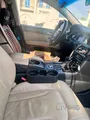 🚗 للبيع – أودي كيو7 إس-لاين كواتر 2015 3.0 V6